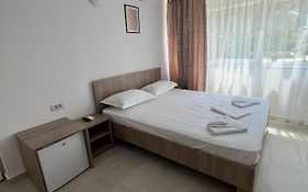 Complex Marea Neagra